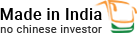 Sita Tours and Travels logo